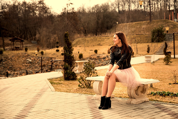 MFPhotos-1