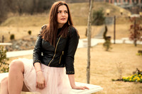 MFPhotos-3