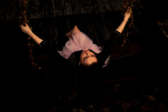 MFPhotos-6