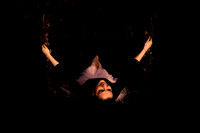 MFPhotos-7