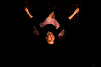 MFPhotos-8