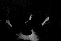 MFPhotos-9