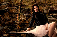 MFPhotos-11