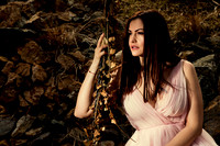 MFPhotos-12