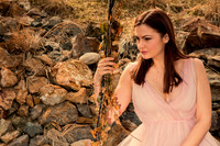 MFPhotos-13