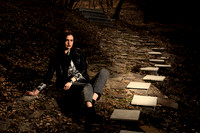 MFPhotos-16