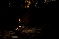 MFPhotos-17