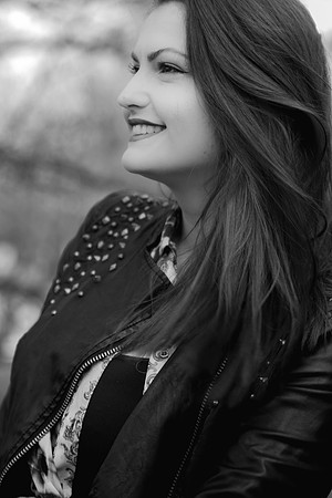 MFPhotos-20