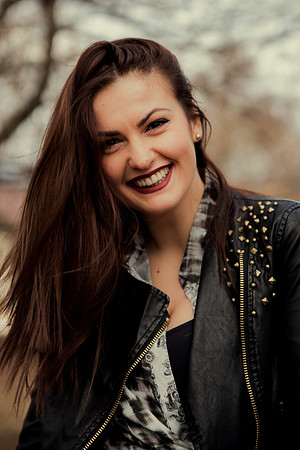 MFPhotos-21