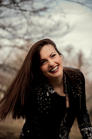 MFPhotos-26