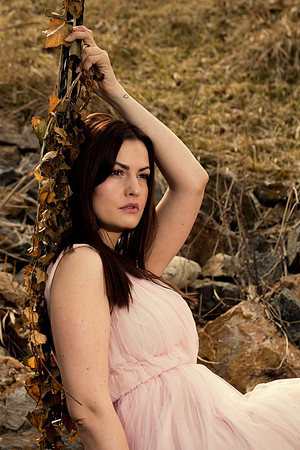 MFPhotos-31
