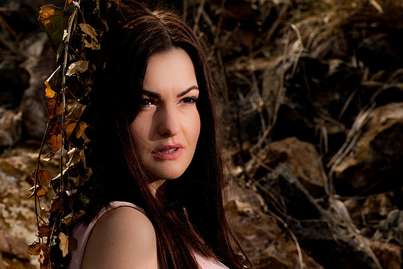 MFPhotos-33
