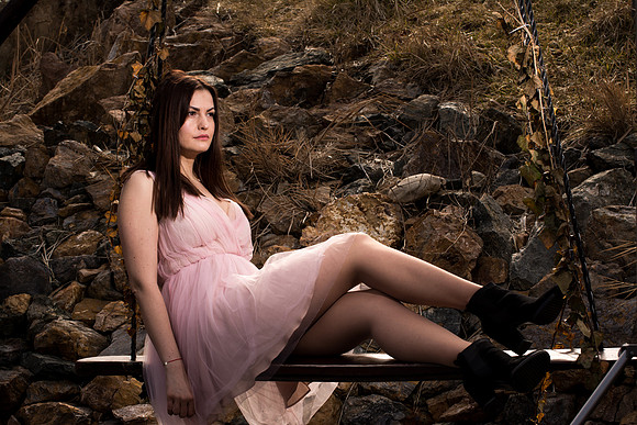MFPhotos-34