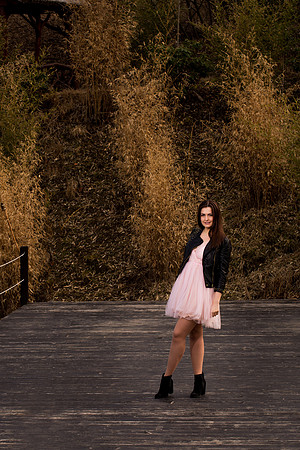 MFPhotos-38