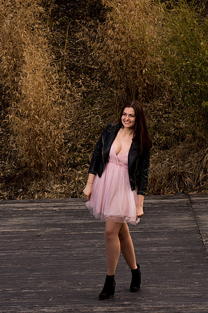 MFPhotos-39