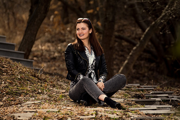 MFPhotos-48