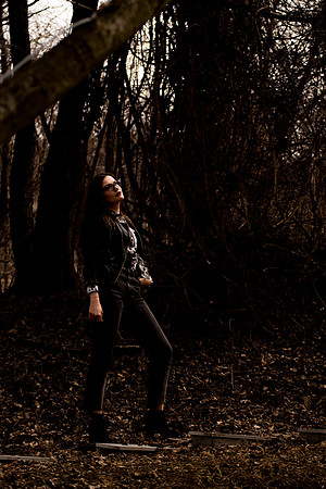 MFPhotos-51