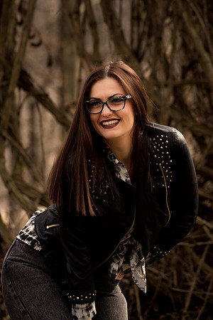 MFPhotos-53