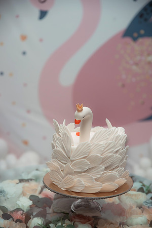 Botez Sara Maria_1894