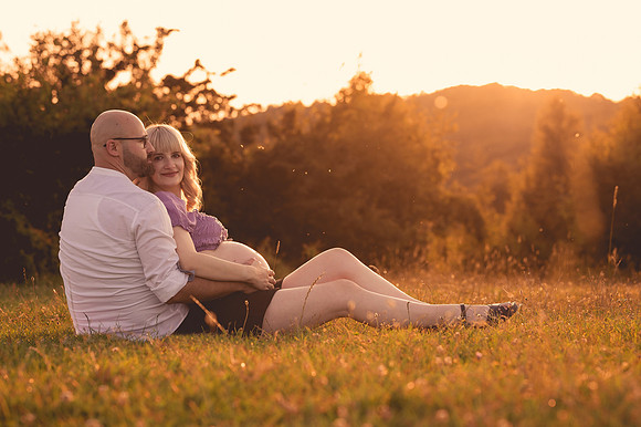 Raluca & Alin-1148