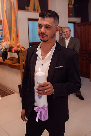 Botez Karina Ioana-1557