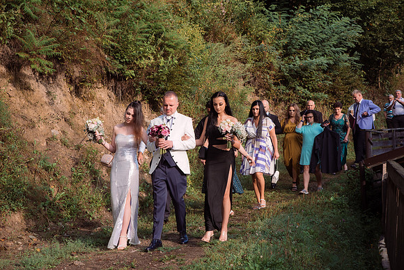 Marius & Cristina_1121