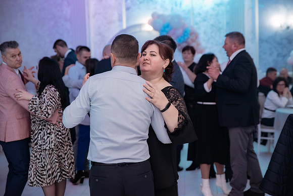Botez Sara Maria_1581