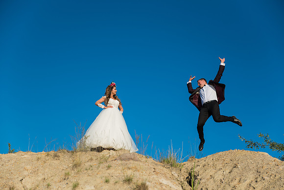MFPhotos-1014