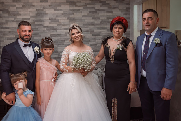 Bianca & Stefan_3300