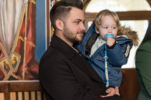 Fotografii_botez-1172
