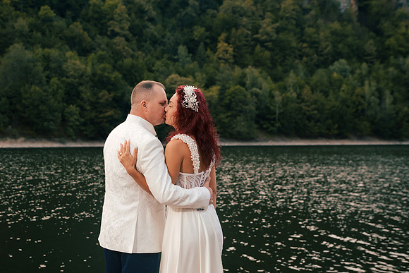 Trash the Dress-2805
