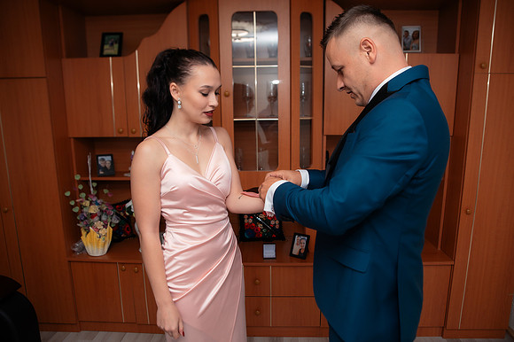 Ioana & Florin_1185