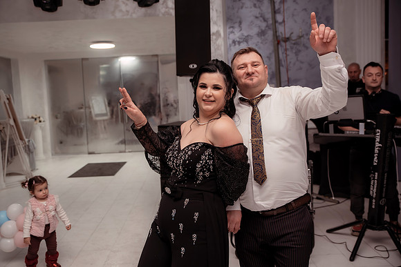 Botez Sara Maria_1790