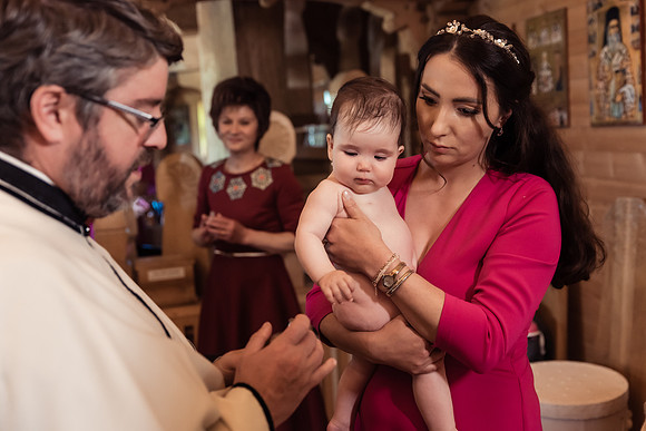 Botez Miriam-1187