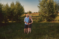 Raluca & Alin-1006