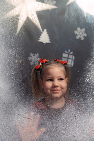 Sedinta foto-1044