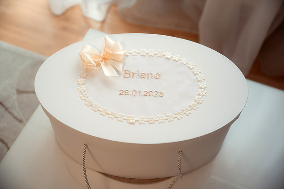 Botez Briana-1012