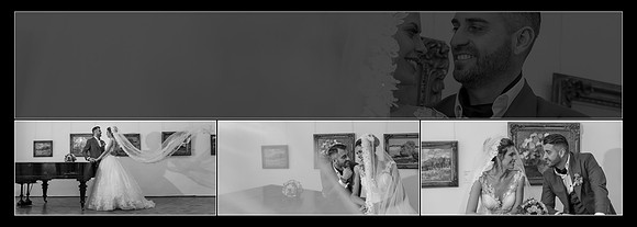 031-032