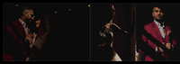 033-034