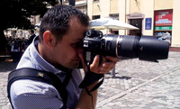 CIprian Cocis Fotograf Clujq