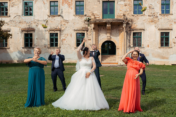 Ionut & Bianca-1590