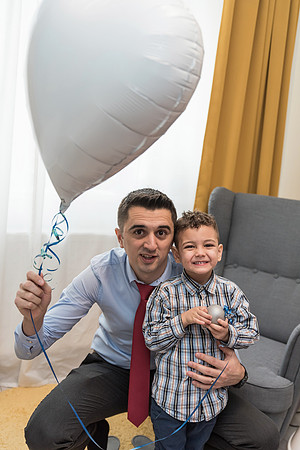 Fotografii_botez-1105