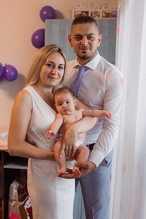 Botez Karina Ioana-1154
