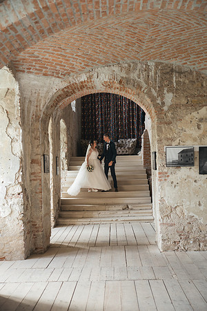Ionut & Bianca-1651