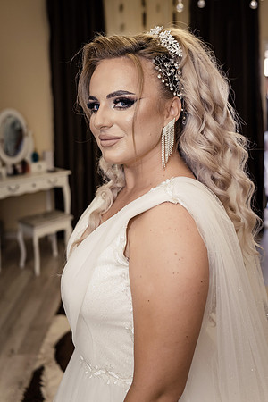 Fotografii-nunta-5132
