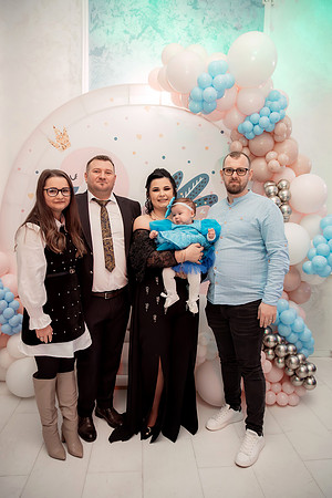 Botez Sara Maria_1550