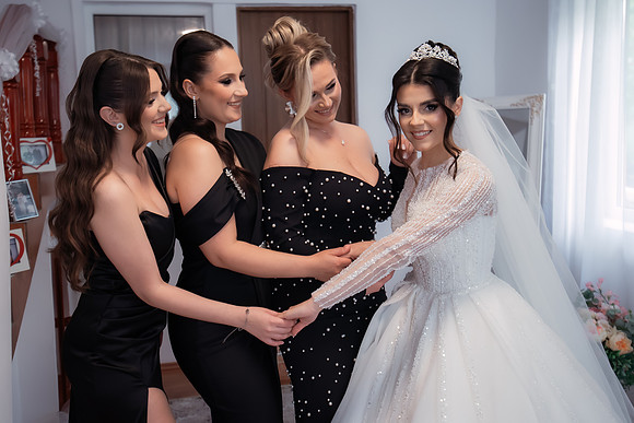 Marian & Larisa_5133