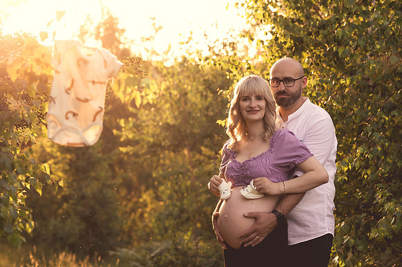 Raluca & Alin-1103
