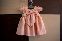 Botez Sofia_1000