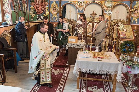 Fotografii_botez-1278